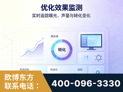 保山-优化效果监测